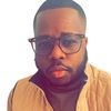 bigdwayne46